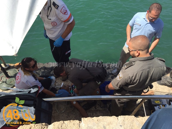 masra3 mina2 yaffa (2).jpg